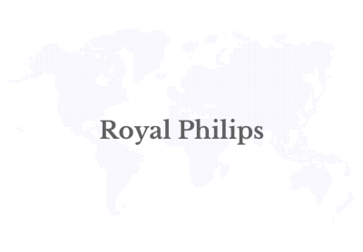 Kepercayaan Dokter-Pasien Kunci Pemanfaatan AI untuk Tingkatkan Layanan Kesehatan di Australia, Temuan Laporan Future Health Index Philips